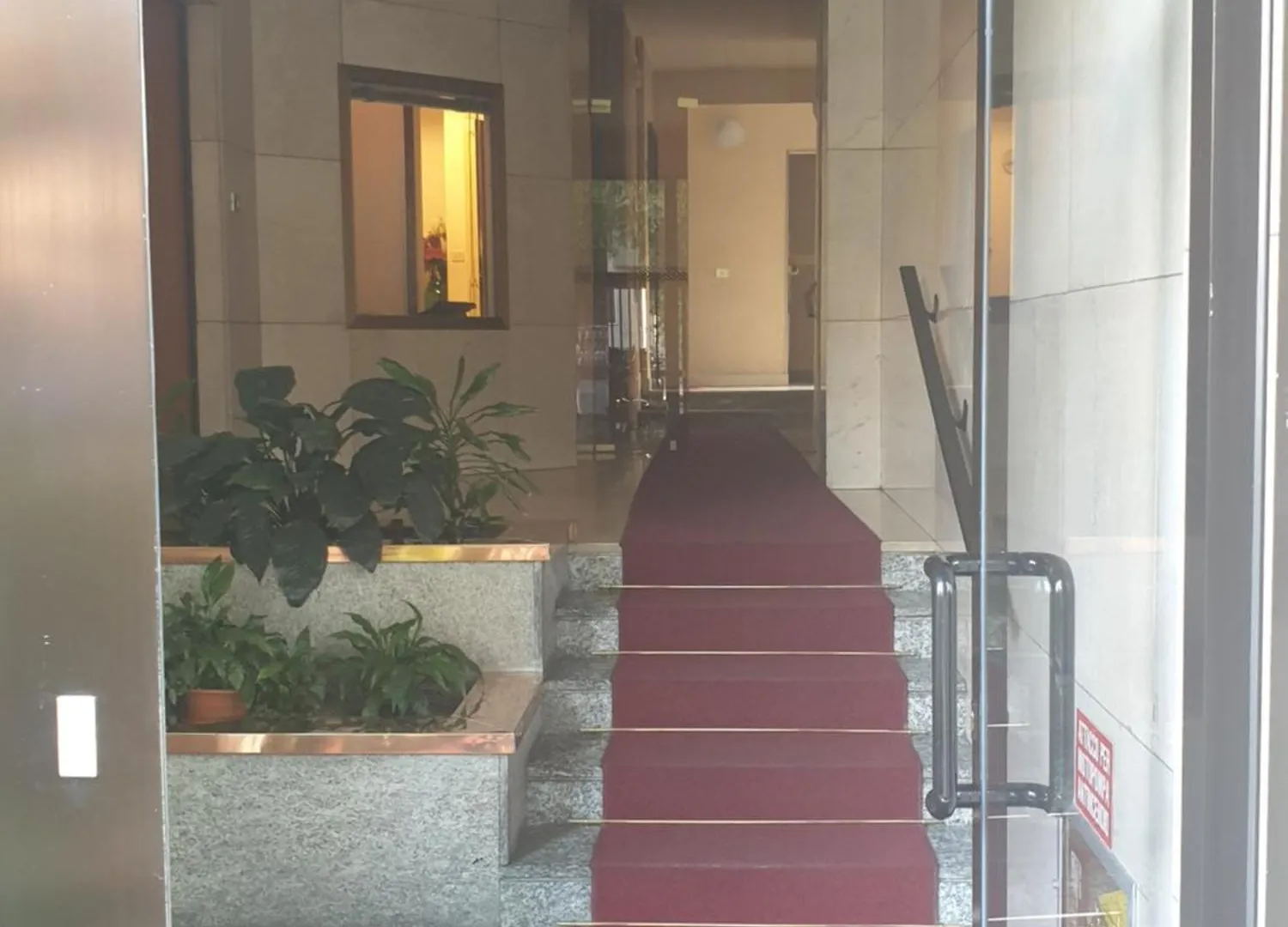 Apartment Residenza Vigliani Near Allianz Mico And Citylife Milan