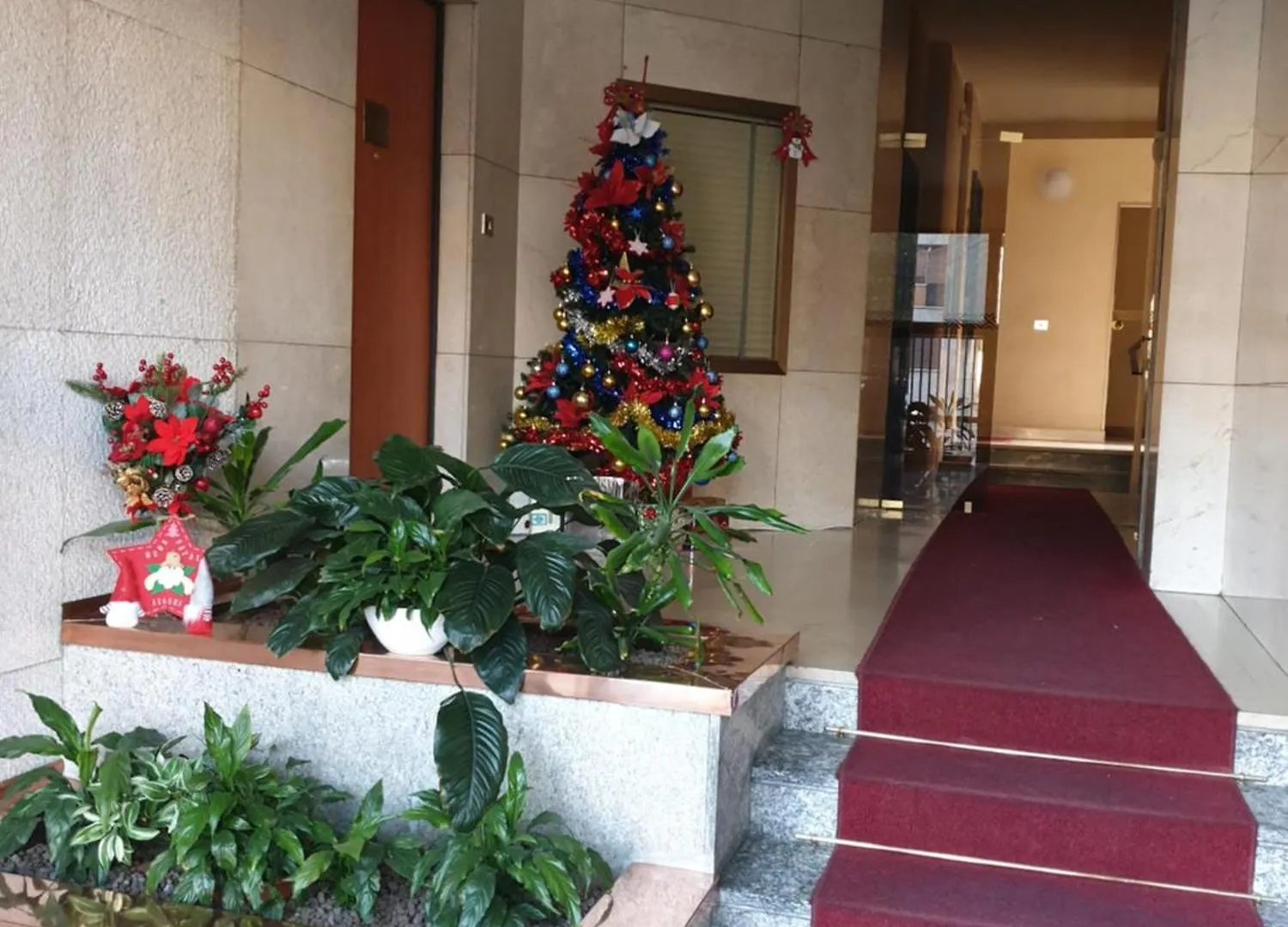 Residenza Vigliani Near Allianz Mico And Citylife Milan